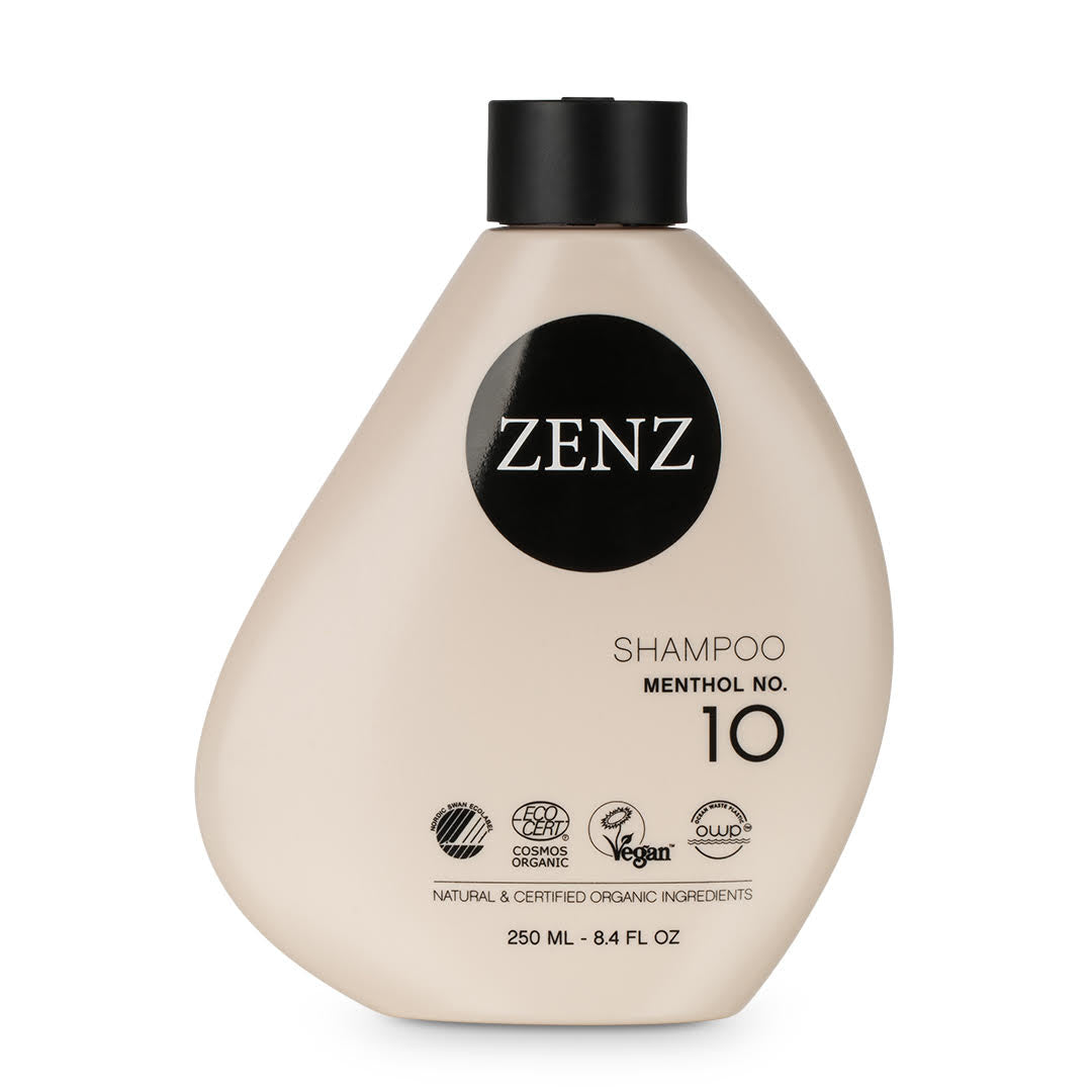 【専用】 organic shampoo Tangent GC - Yuzu Shampoo – gravitypope